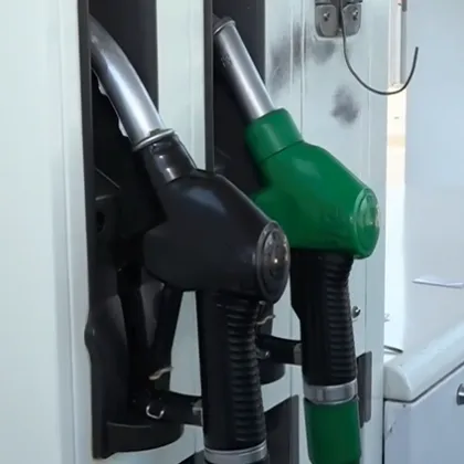 Последиците от конфликта между Израел и Иран разтърсват глобалните вериги