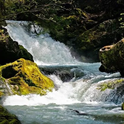 Планинският туризъм и приключенията на открито могат да бъдат опасно