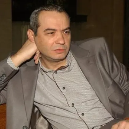 След като в понеделник пред съда основният свидетел срещу бившия