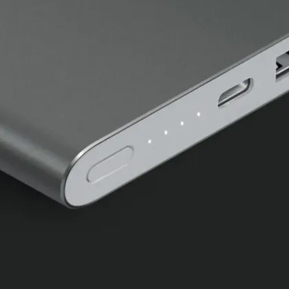 Най големите производители на външни батерии – Anker Baseus Xiaomi и