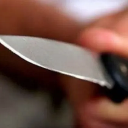 Жена наръга друга с нож на детска площадка в Своге Сигналът