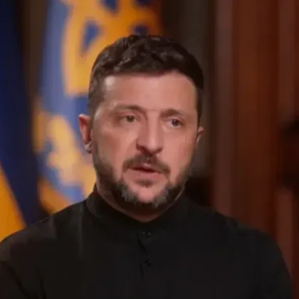 Руският президент Владимир Путин може да атакува държава от НАТО