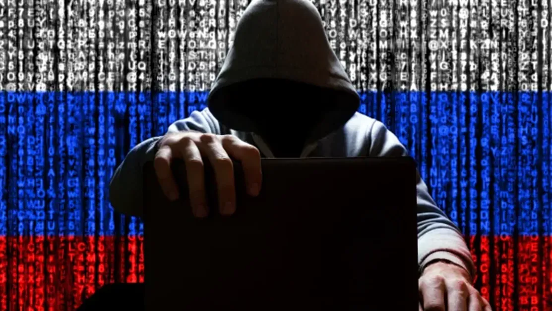 Руски хакери откраднаха пароли за Gmail, кой трябва да се тревожи за данните си