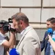 Арестуваха зам.-кмета на София Никола Барбутов