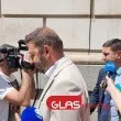 Арестуваха зам.-кмета на София Никола Барбутов