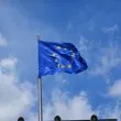 ЕК поряза България! Приеха проектодоклада за напредъка на РСМ