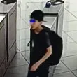 Откриха изчезналия в София ученик