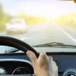 Приеха промени в Закона за движението по пътищата