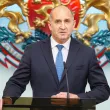Радев с писмо до евролидерите относно РСМ