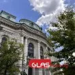 Ръст на семестриалните такси в 19 университета у нас