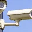 Решено! Общинските камери ще засичат и скорост