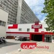 Шофьор и моторист пострадаха тежко след катастрофи в Пловдив и областта