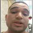Убиха мъж на живо в TikTok