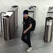 Ученик изчезна в София, виждали ли сте Калоян? СНИМКИ
