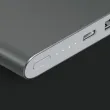 Външните батерии на Xiaomi и други марки масово се изтеглят от продажба