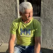 Задържаха мъж, свалил си гащите пред три момичета в София