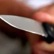 Заради забележка: Жена наръга друга с нож