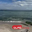 Живакът удря 39° днес