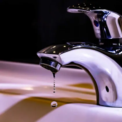 Със заповед на кмета на община Свищов Генчо Генчев от