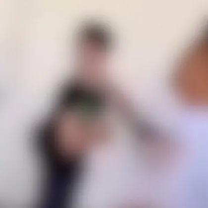 Комисията за борба с противообществени прояви към Община Видин реши