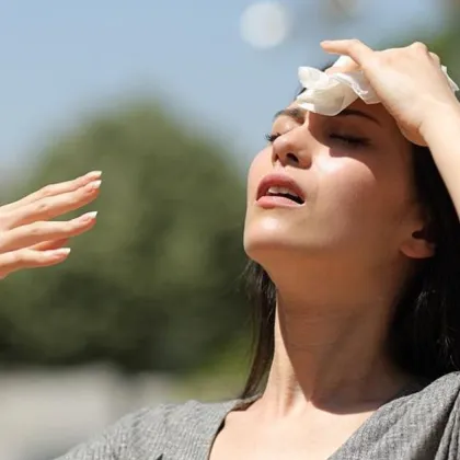 Проява на липса на елементарно възпитание предизвика остра обществена реакция