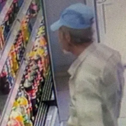 Дама се обърна към карловци със зов за помощ Пепа