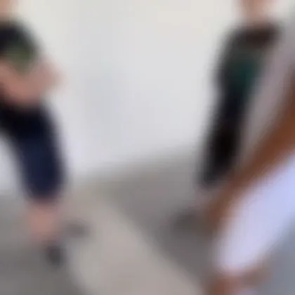 Видин излиза на граждански протест срещу агресията и насилието Повод