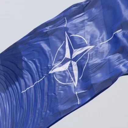 На срещата на върха на НАТО в Хага страните членки