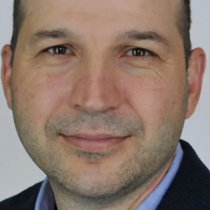 Върховният административен съд окончателно реши да уволни дисциплинарно бившия шеф