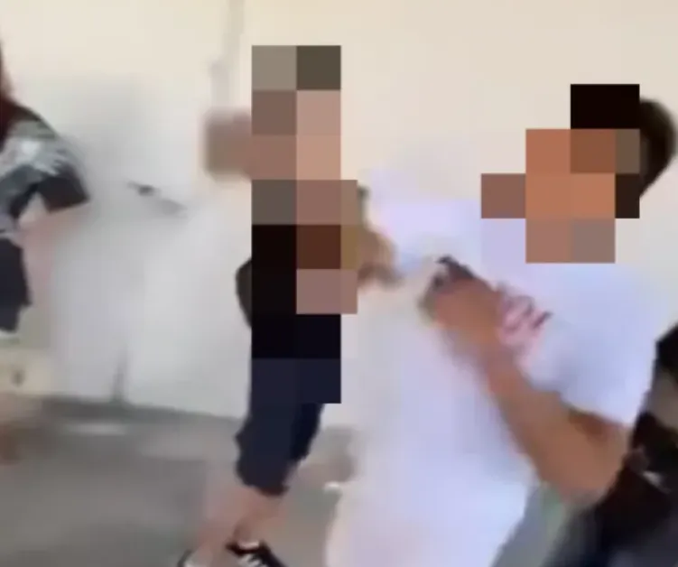 Момчето, ударило дете във Видин, било оставено от родителите за осиновяване