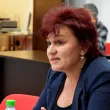 Избраха Даниела Попова за апелативен прокурор на София