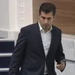 Кирил Петков се оттегля от ръководството на ПП и парламента