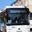 Нов протест: София остава без наземен градски транспорт