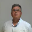 Новоизбраният кмет на Войводиново положи клетва пред Общински съвет – Марица