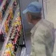 По грешка: Карловец взе чужда чанта с животоспасяващи лекарства, нужна е помощ СНИМКИ