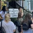 Прокуратурата изпрати 13-годишния насилник в дом за временно настаняване