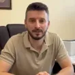 Районният кмет на "Илинден": Кирил Петков ме заплаши