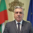 Шефът на НСИ: В момента икономиката на страната е най-силна
