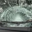 Тежка катастрофа на път Е-79, мъж загина намясто