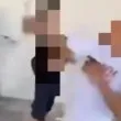 Сестрата на детето, ударено във Видин: Защо се моли да мълчим и да не споменаваме опасенията си?