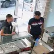 "Вземете мерки": Обвиниха младежи в грозно дело СНИМКА