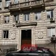 Задържани след акцията на КПКОНПИ в Столична община