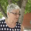 Жена е пребита от непознат заради пет ореха