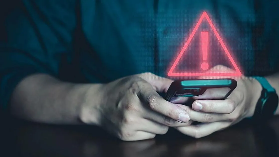 Активираха BG Alert заради пожара край Карнобат