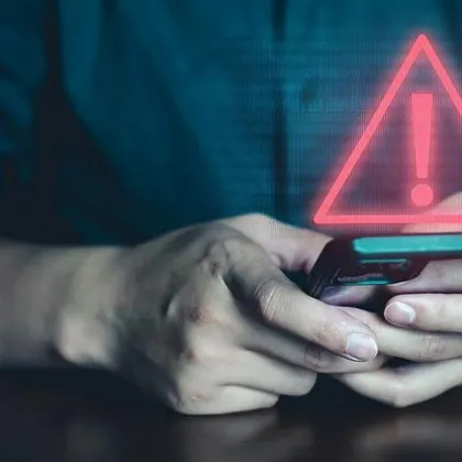 Активираха BG Alert заради пожара край Карнобат