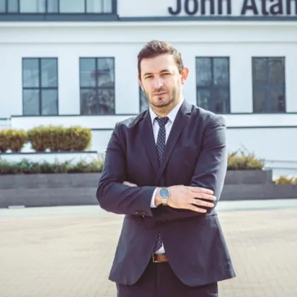 След корупционния скандал в Столичната община пред съда се изправи