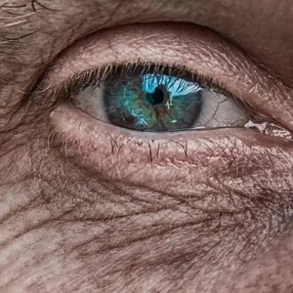 Първи подробности за разкрития днес нелегален дом за стари хора