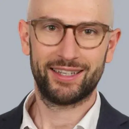 Политическата криза в Продължаваме Промяната се задълбочава след като Георги