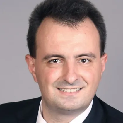 Заместник кметът на столичния район Люлин Мирчо Стоянов също напуска Продължаваме