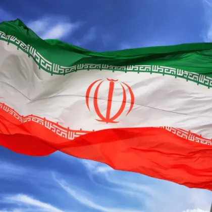 Иранският конституционен надзор официално одобри законопроект който спира сътрудничеството с Международната агенция за